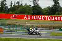 Slovakia-Ring;event-digital-images;motorbikes;no-limits;peter-wileman-photography;trackday;trackday-digital-images